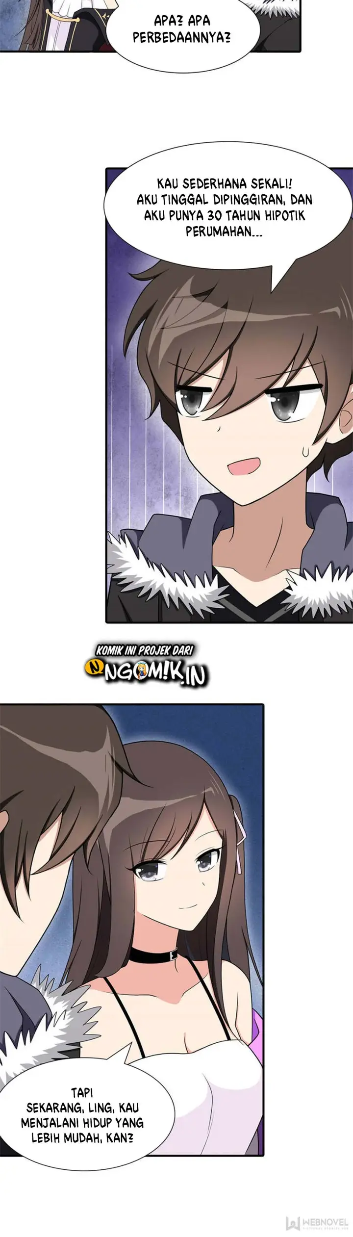 image-komik-virus-girlfriend-chapter-102-8/25