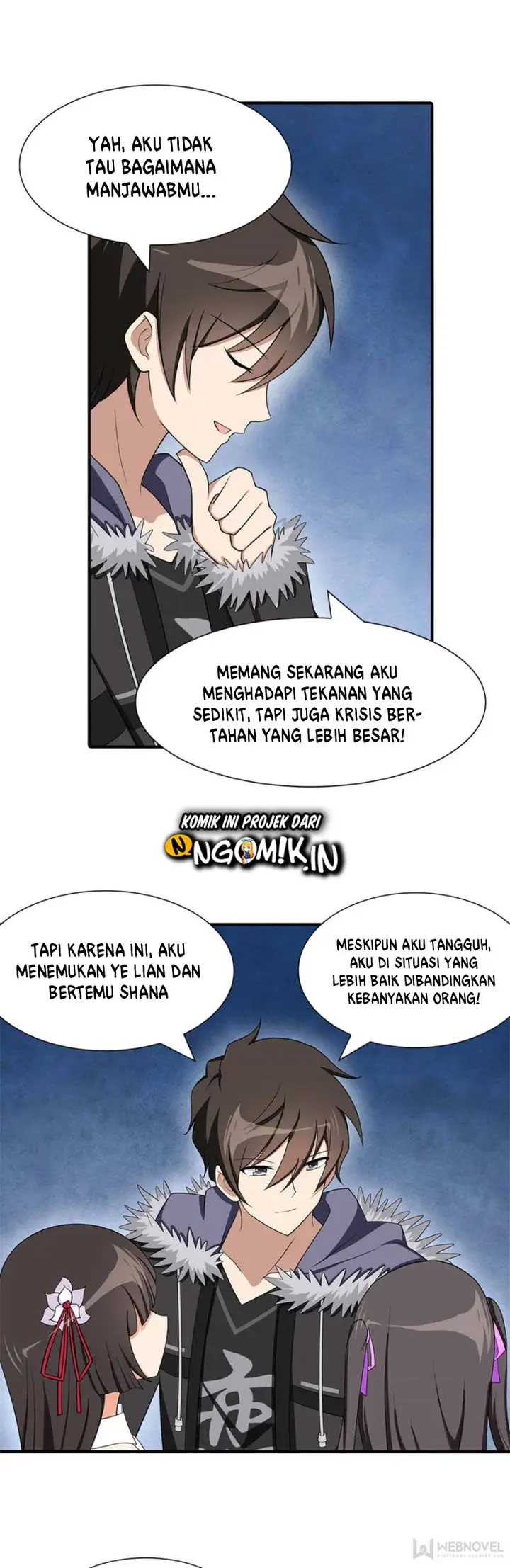 image-komik-virus-girlfriend-chapter-102-9/25