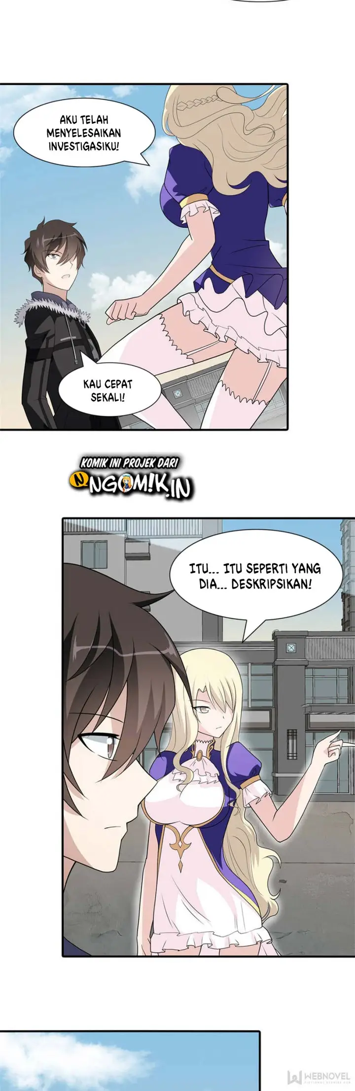 image-komik-virus-girlfriend-chapter-102-11/25