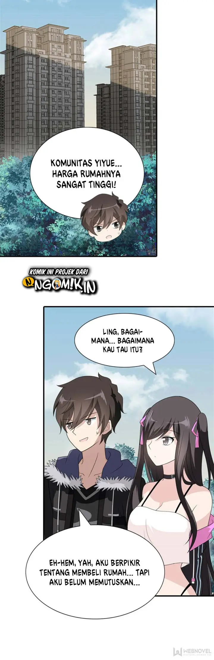 image-komik-virus-girlfriend-chapter-102-12/25