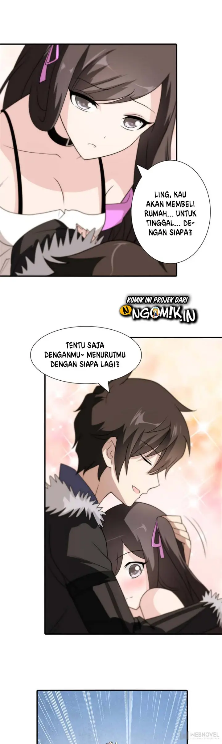 image-komik-virus-girlfriend-chapter-102-13/25