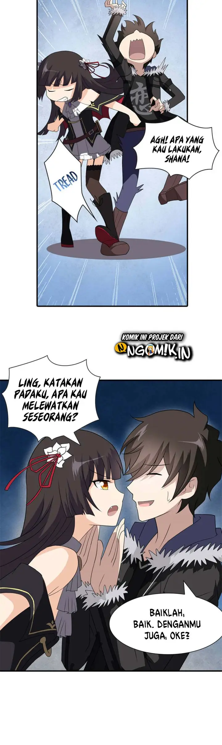 image-komik-virus-girlfriend-chapter-102-14/25