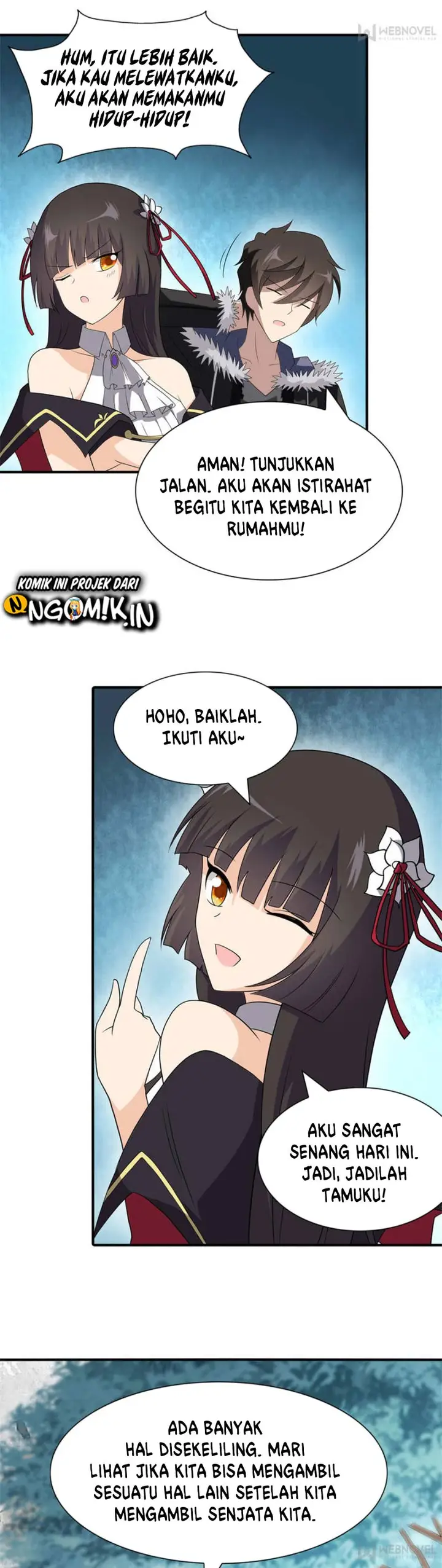 image-komik-virus-girlfriend-chapter-102-15/25