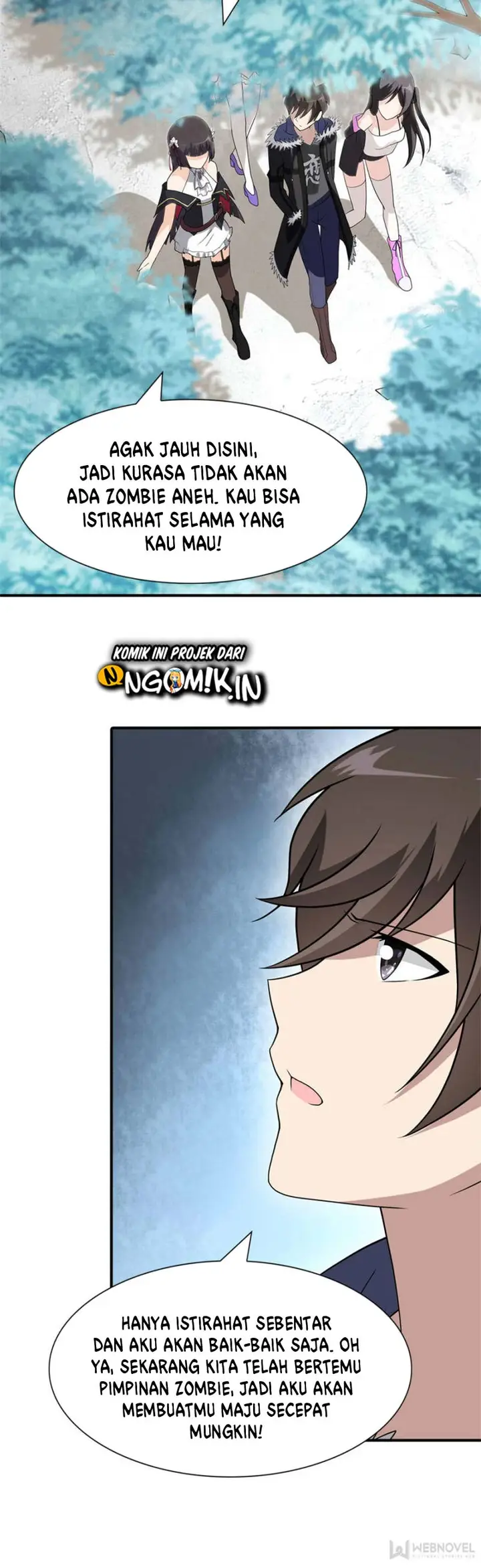 image-komik-virus-girlfriend-chapter-102-16/25