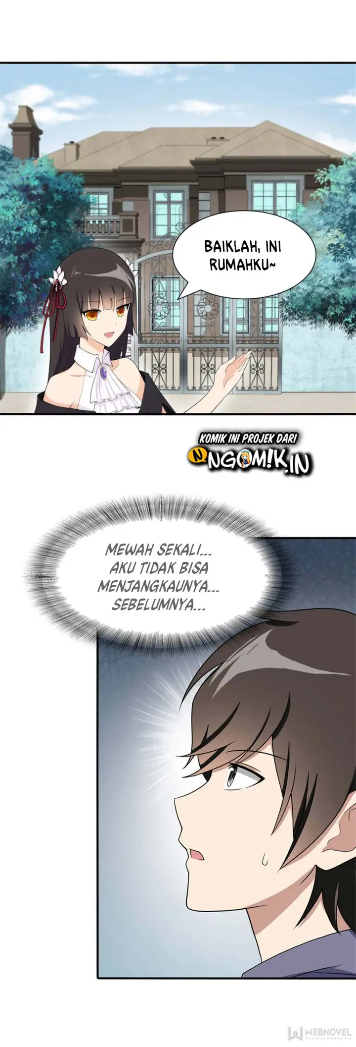 image-komik-virus-girlfriend-chapter-102-17/25