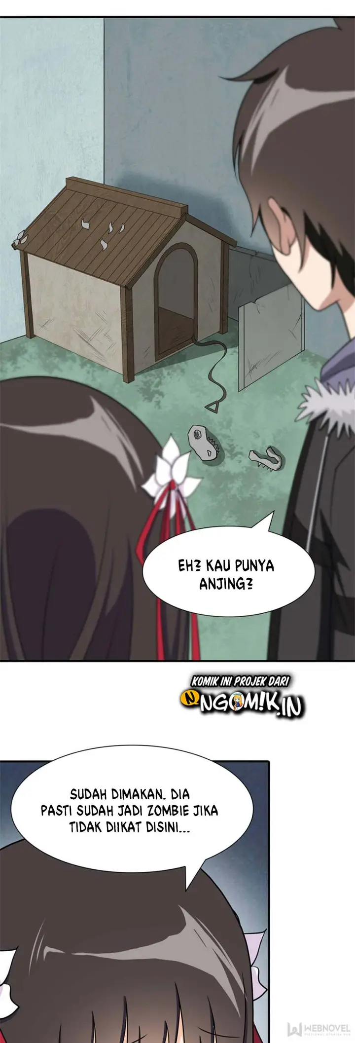image-komik-virus-girlfriend-chapter-102-18/25