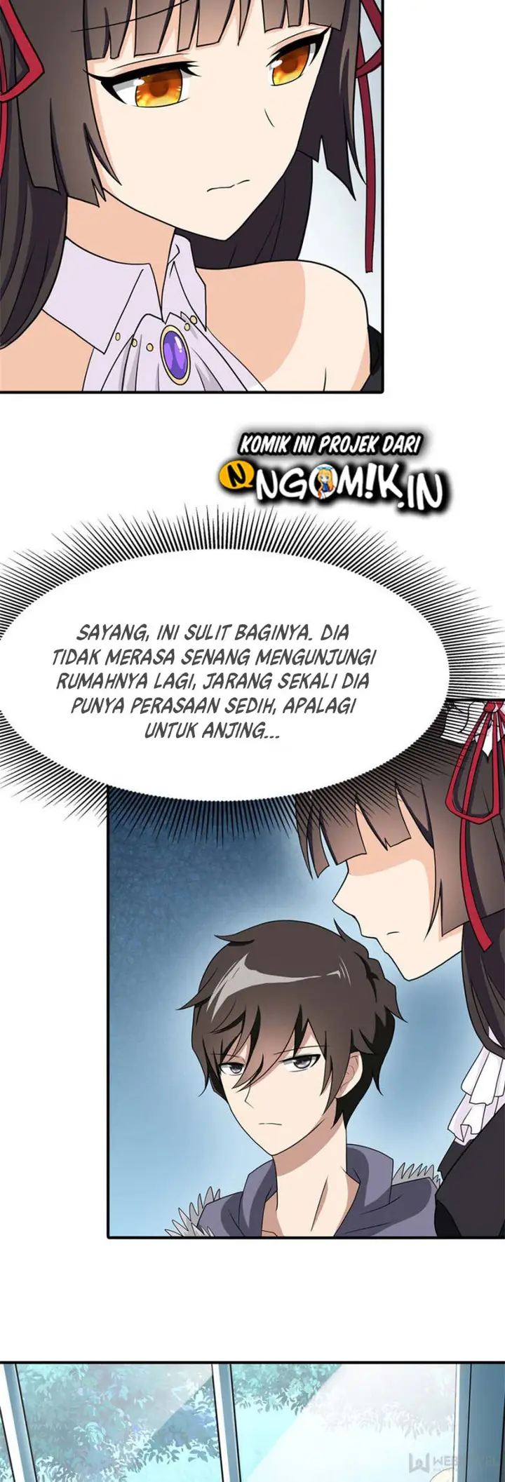 image-komik-virus-girlfriend-chapter-102-19/25
