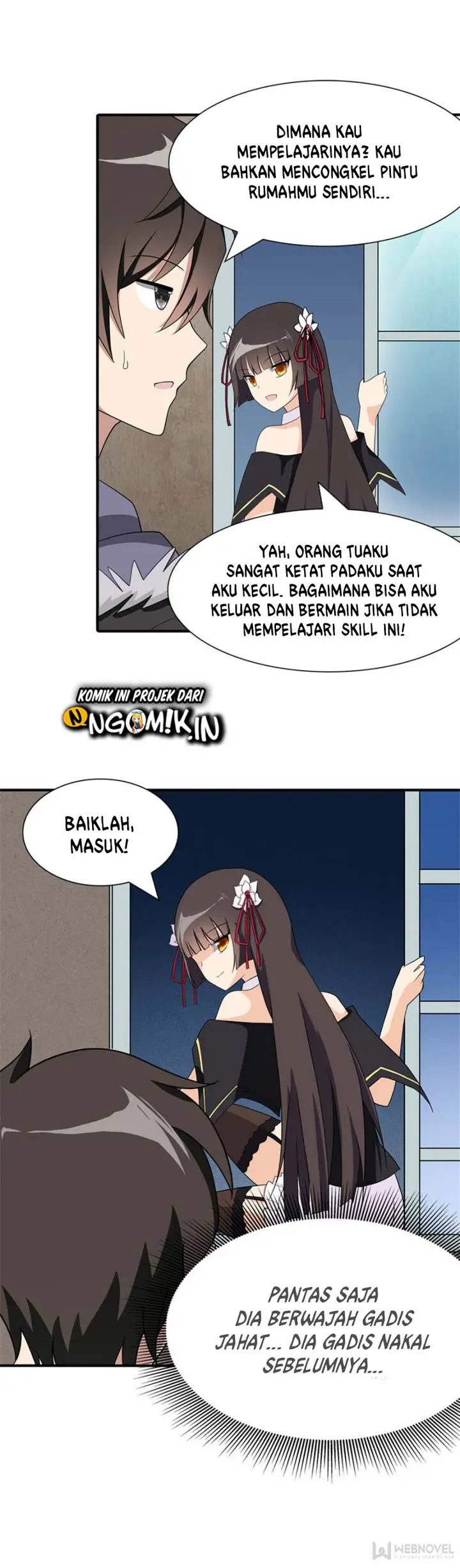 image-komik-virus-girlfriend-chapter-102-21/25