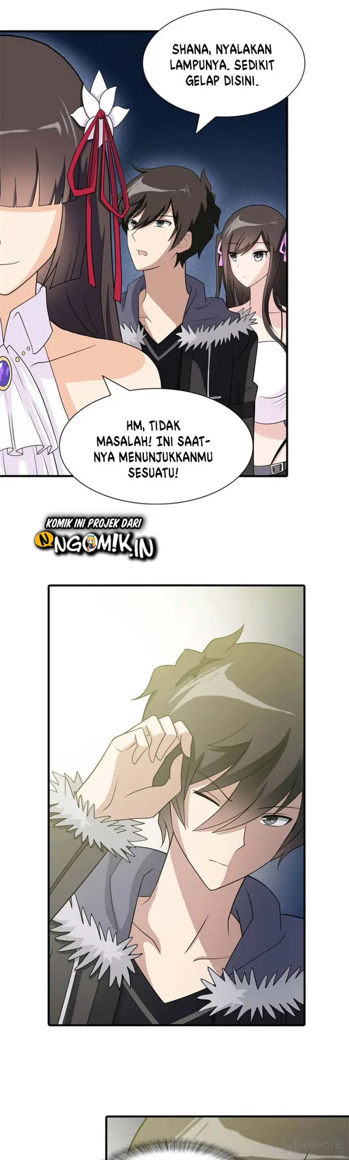 image-komik-virus-girlfriend-chapter-102-22/25