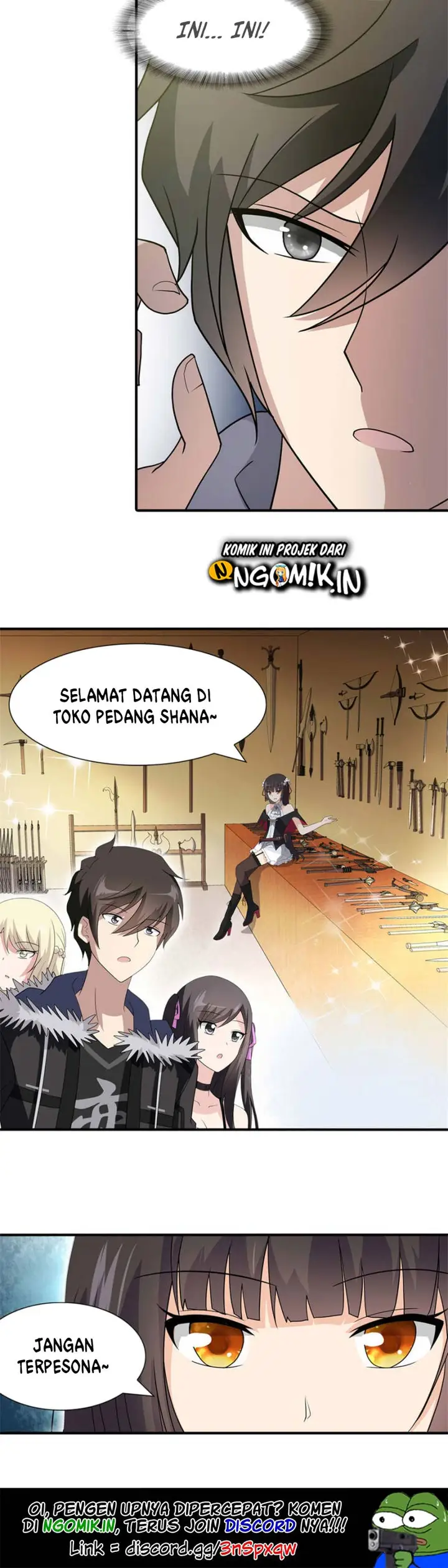 image-komik-virus-girlfriend-chapter-102-23/25