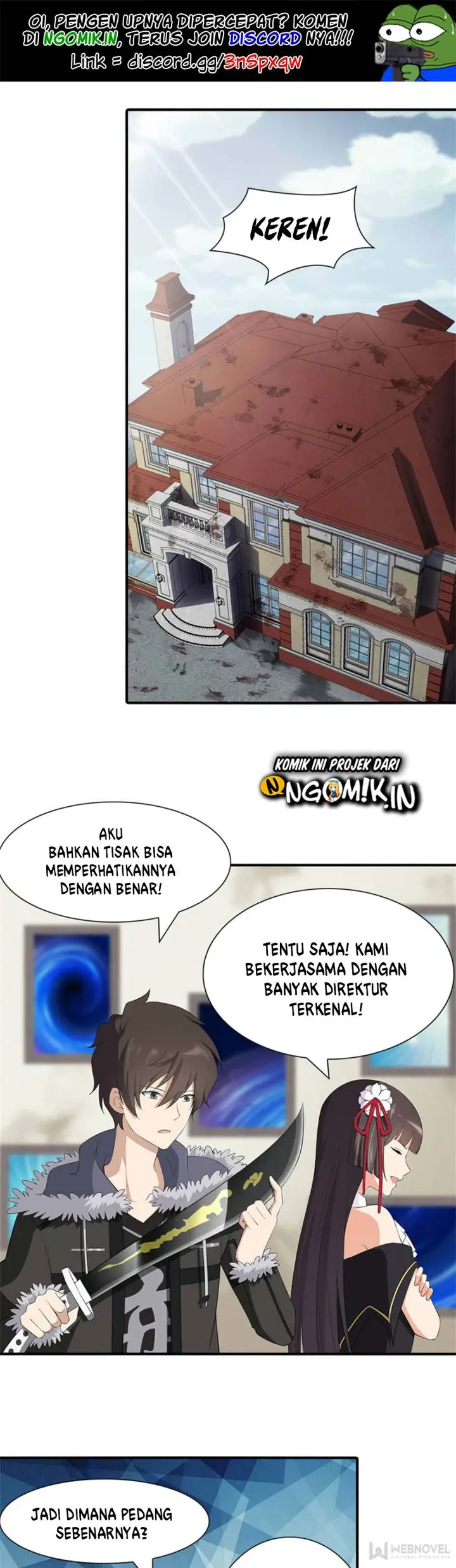 image-komik-virus-girlfriend-chapter-103-1/26
