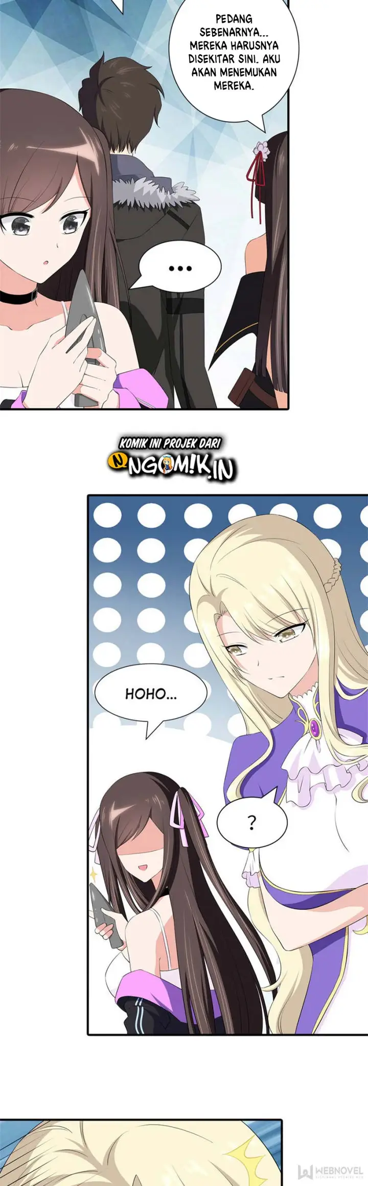 image-komik-virus-girlfriend-chapter-103-2/26