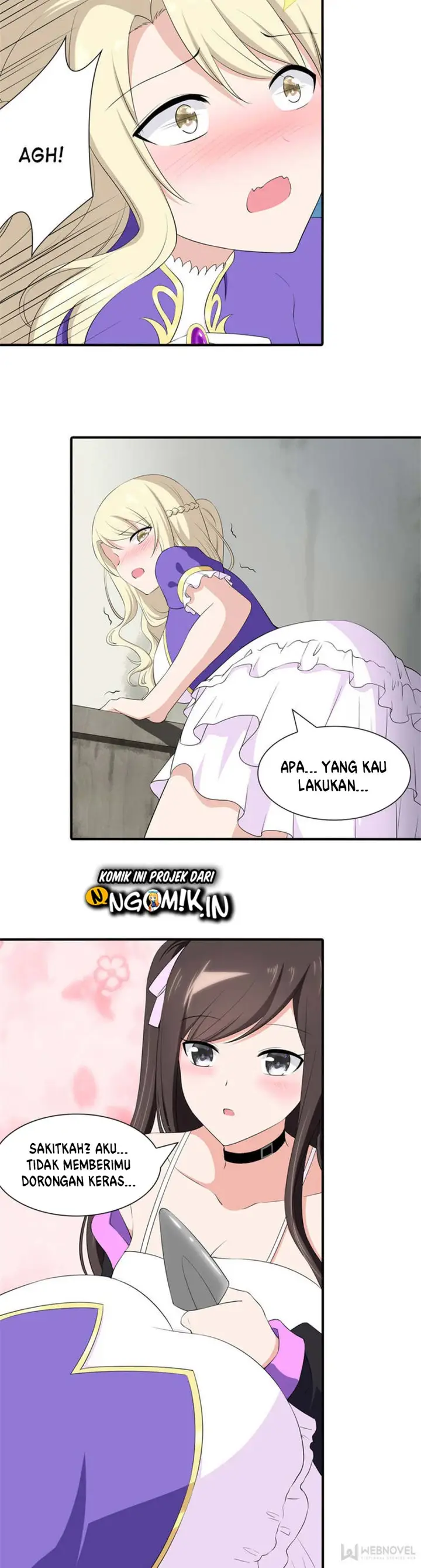 image-komik-virus-girlfriend-chapter-103-3/26