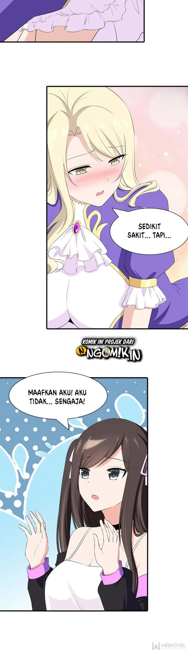 image-komik-virus-girlfriend-chapter-103-4/26