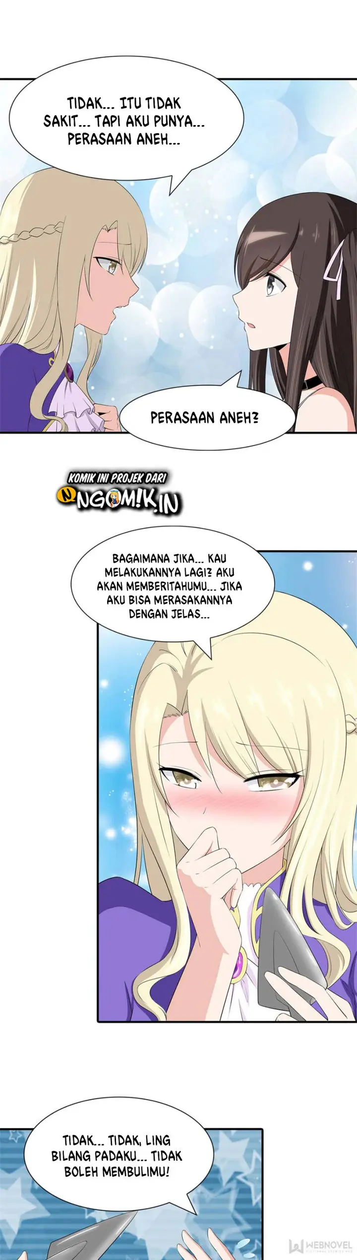 image-komik-virus-girlfriend-chapter-103-5/26