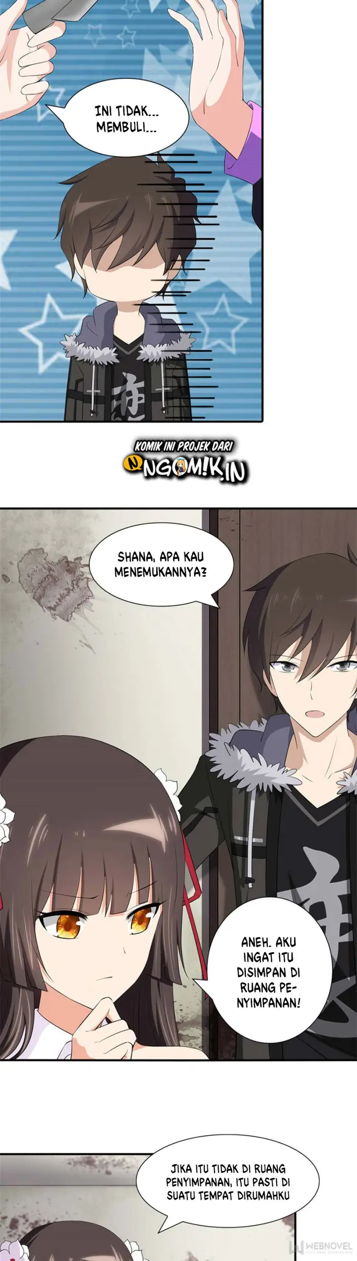 image-komik-virus-girlfriend-chapter-103-6/26
