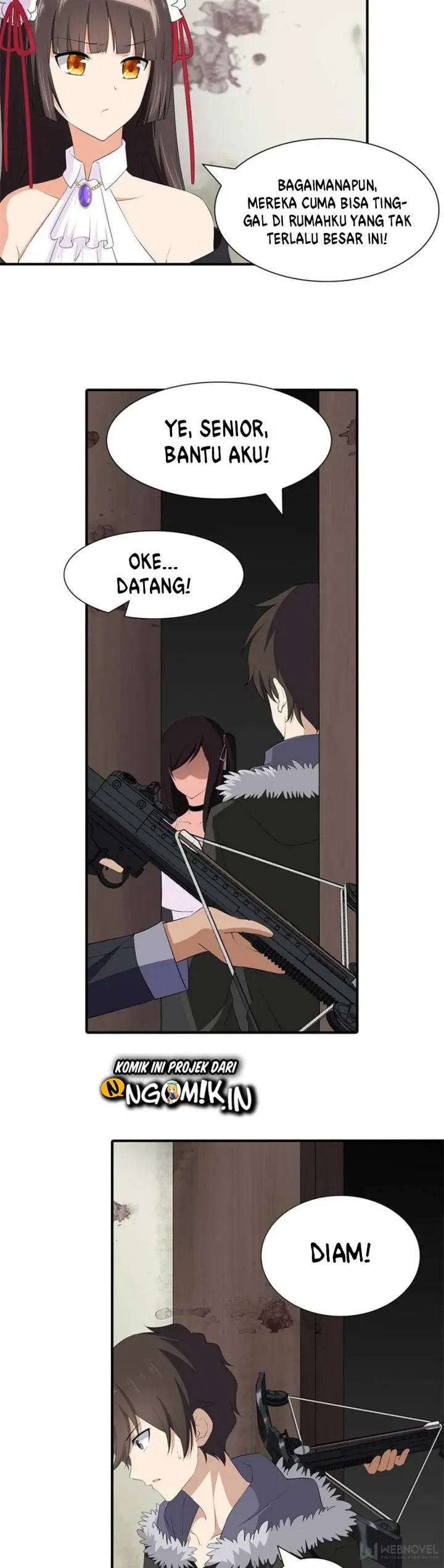 image-komik-virus-girlfriend-chapter-103-7/26