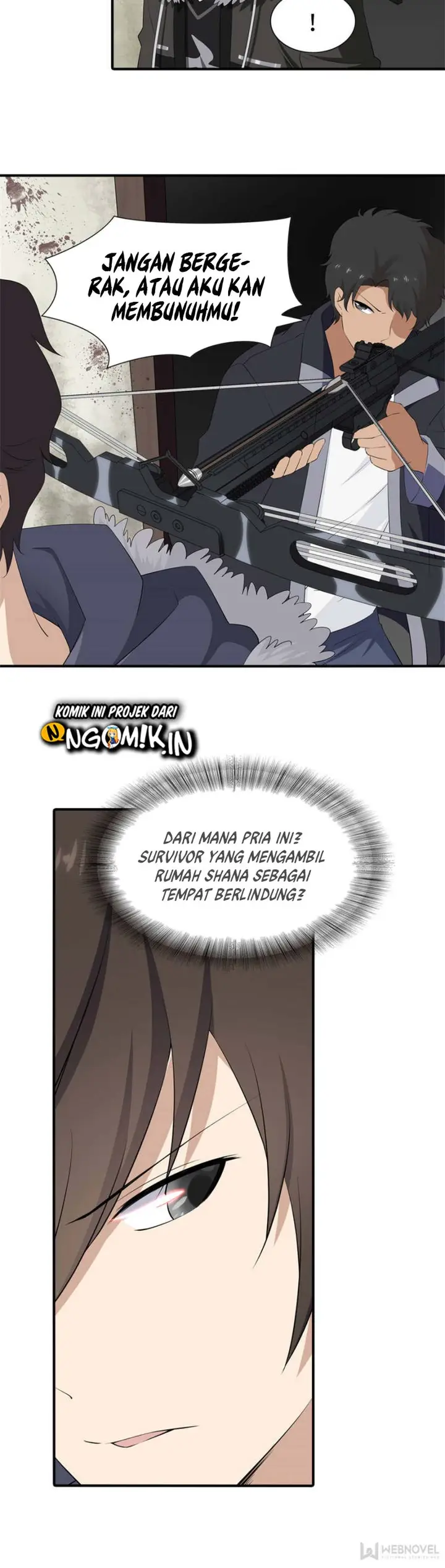 image-komik-virus-girlfriend-chapter-103-8/26