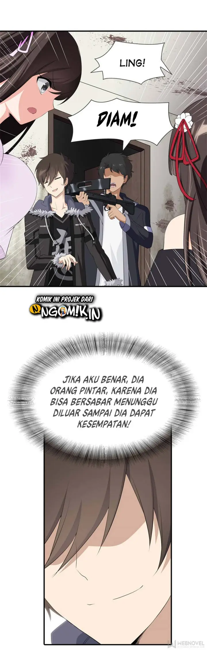 image-komik-virus-girlfriend-chapter-103-9/26