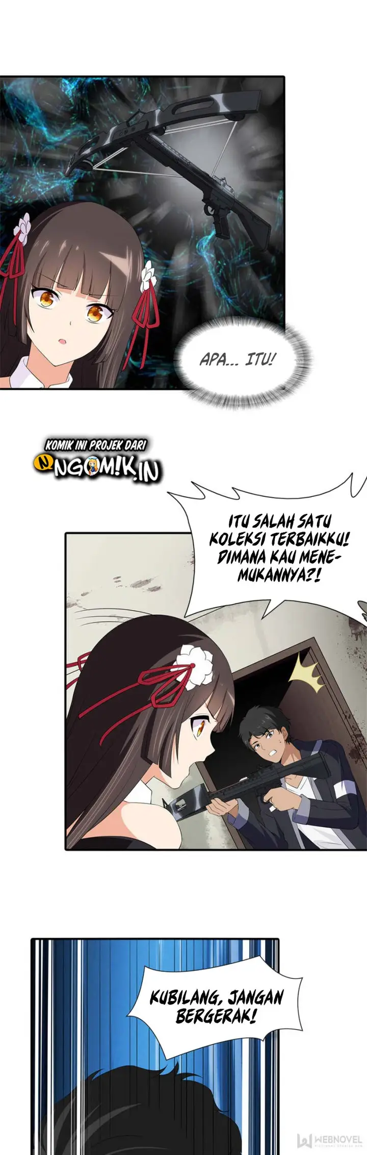 image-komik-virus-girlfriend-chapter-103-10/26