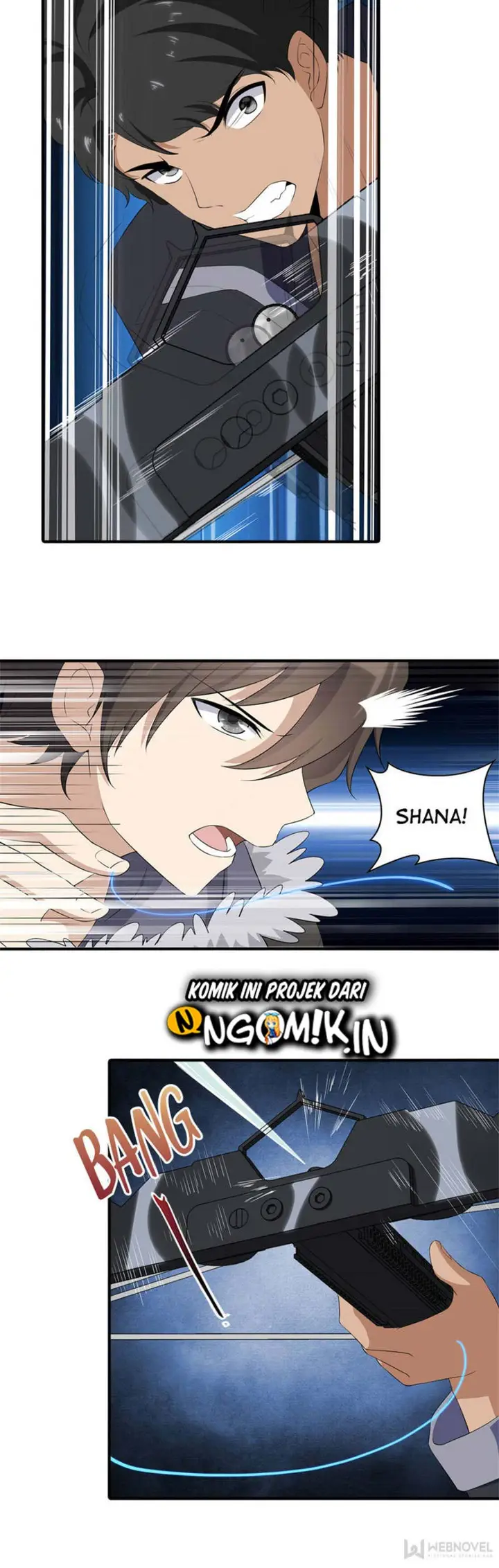 image-komik-virus-girlfriend-chapter-103-11/26