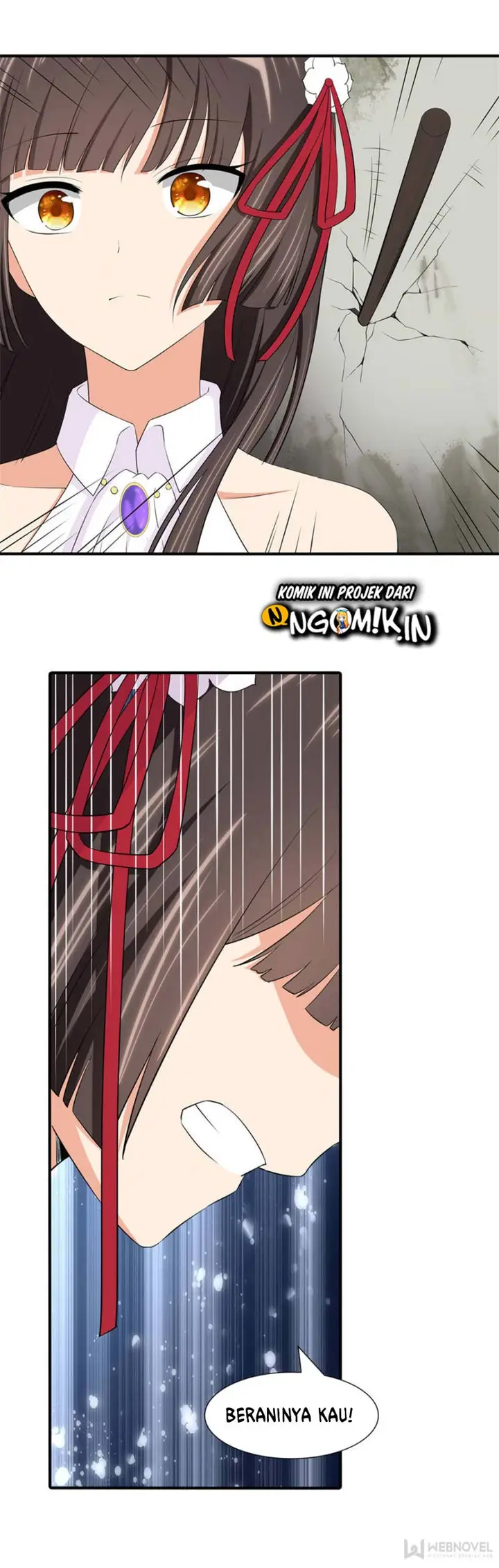 image-komik-virus-girlfriend-chapter-103-12/26