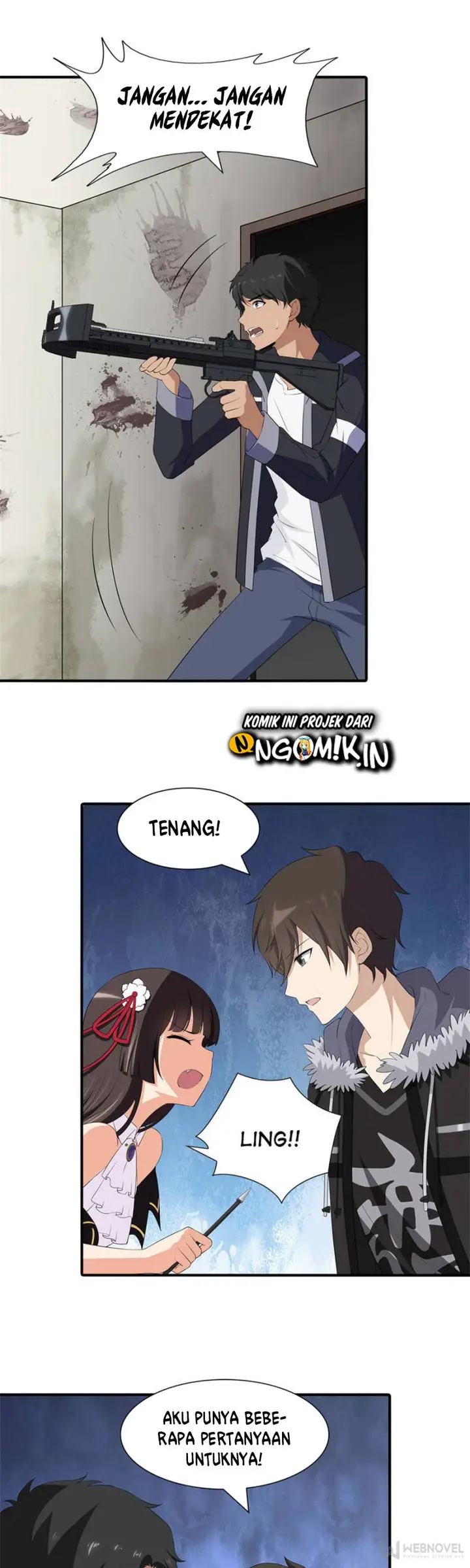 image-komik-virus-girlfriend-chapter-103-14/26
