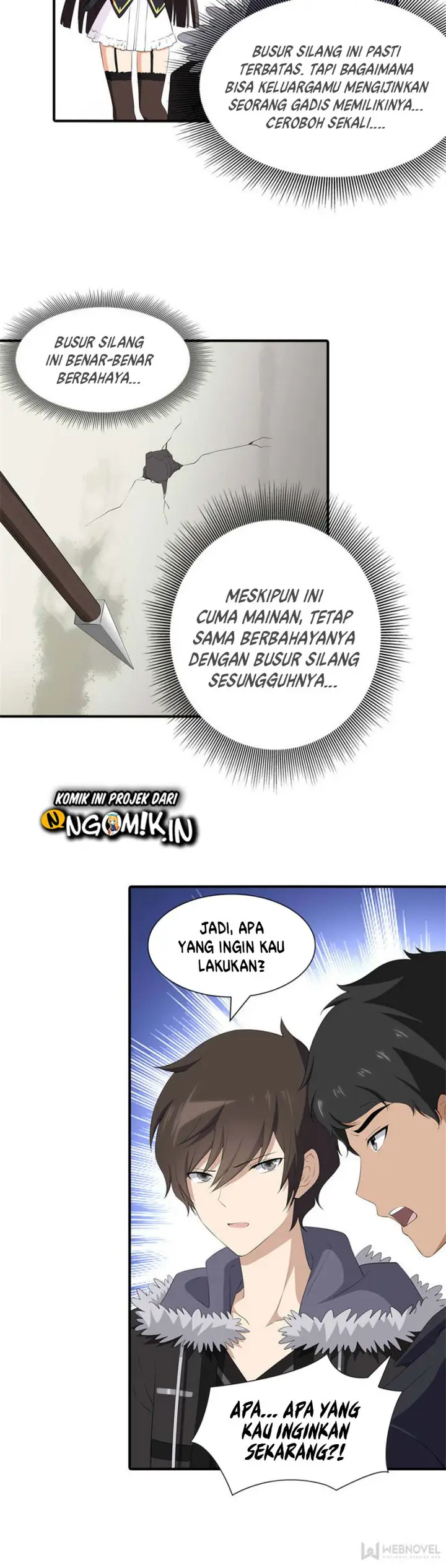 image-komik-virus-girlfriend-chapter-103-16/26