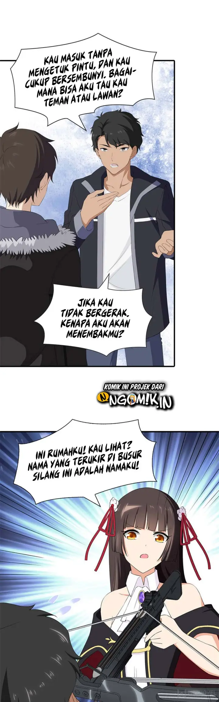 image-komik-virus-girlfriend-chapter-103-17/26