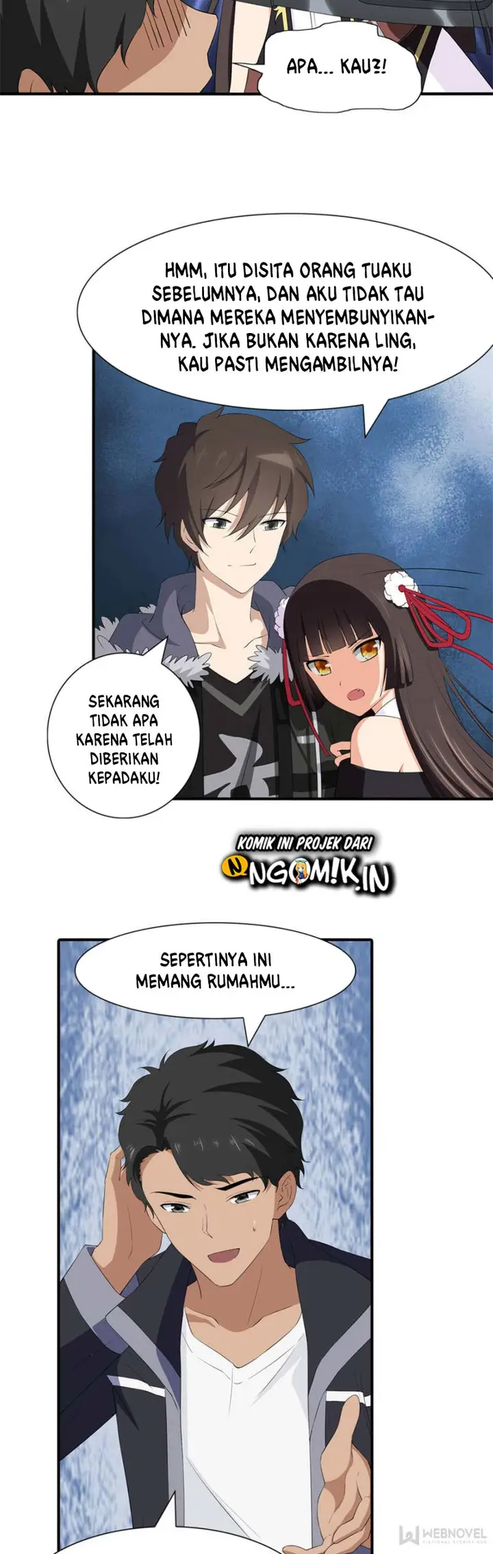 image-komik-virus-girlfriend-chapter-103-18/26
