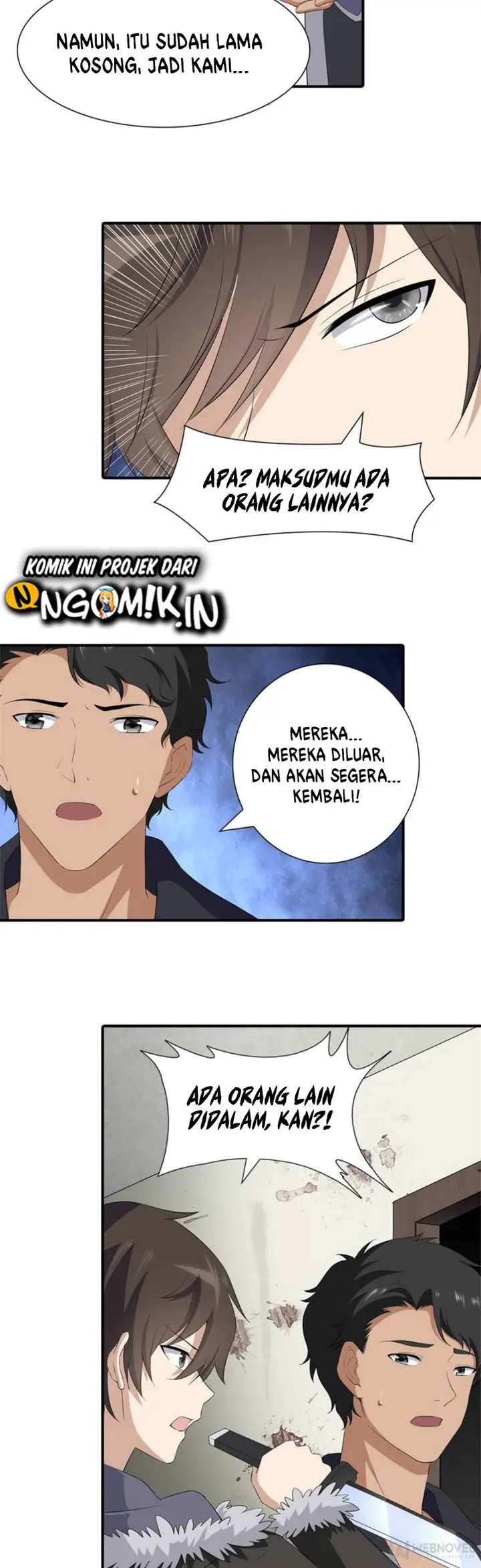 image-komik-virus-girlfriend-chapter-103-19/26