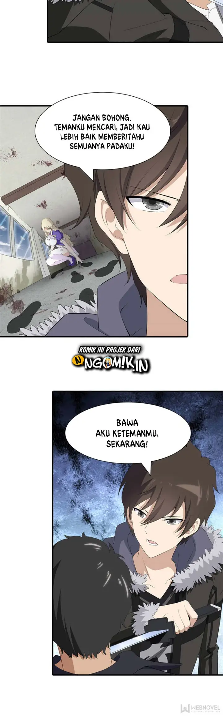 image-komik-virus-girlfriend-chapter-103-20/26