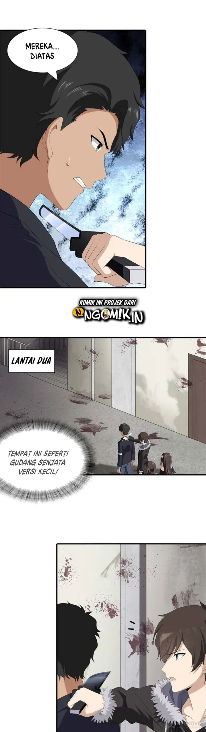 image-komik-virus-girlfriend-chapter-103-21/26