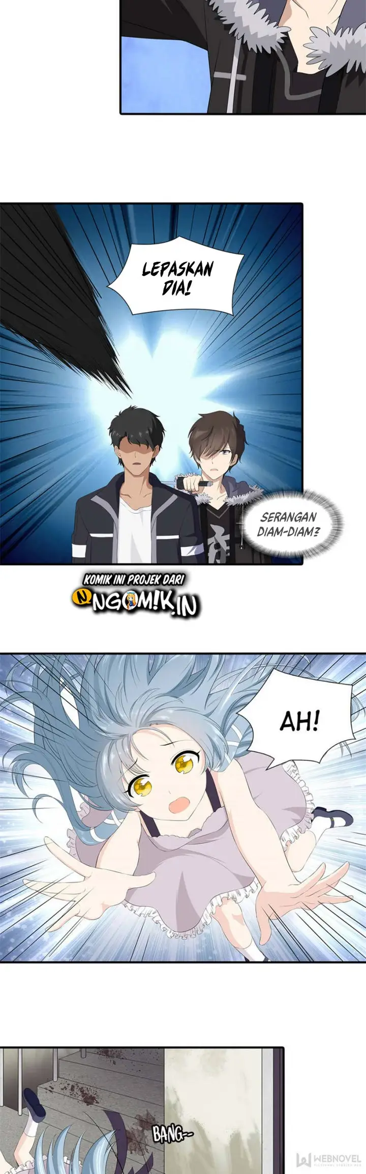 image-komik-virus-girlfriend-chapter-103-23/26