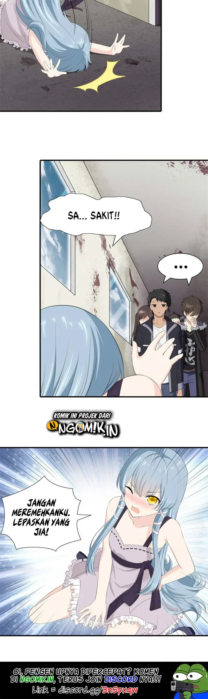 image-komik-virus-girlfriend-chapter-103-24/26