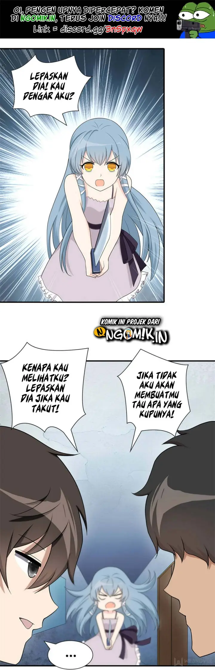 image-komik-virus-girlfriend-chapter-104-1/25