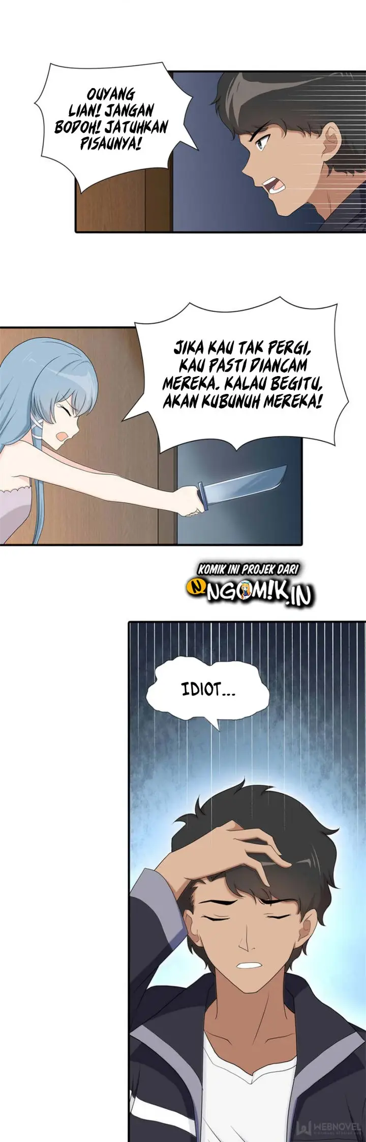 image-komik-virus-girlfriend-chapter-104-2/25