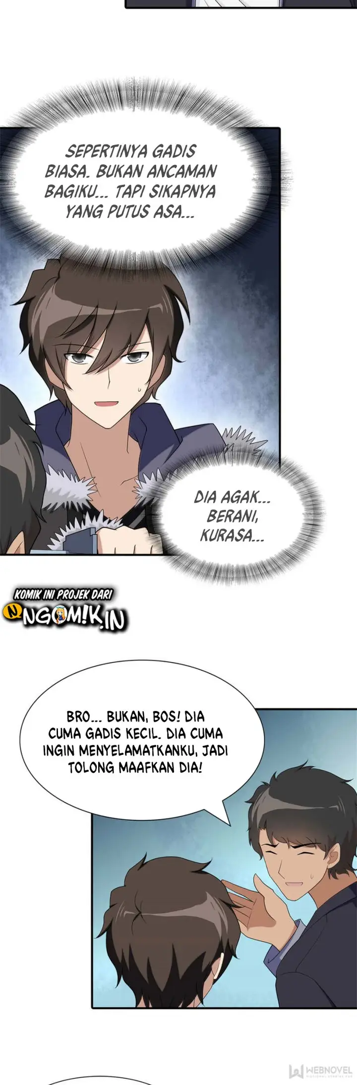 image-komik-virus-girlfriend-chapter-104-3/25