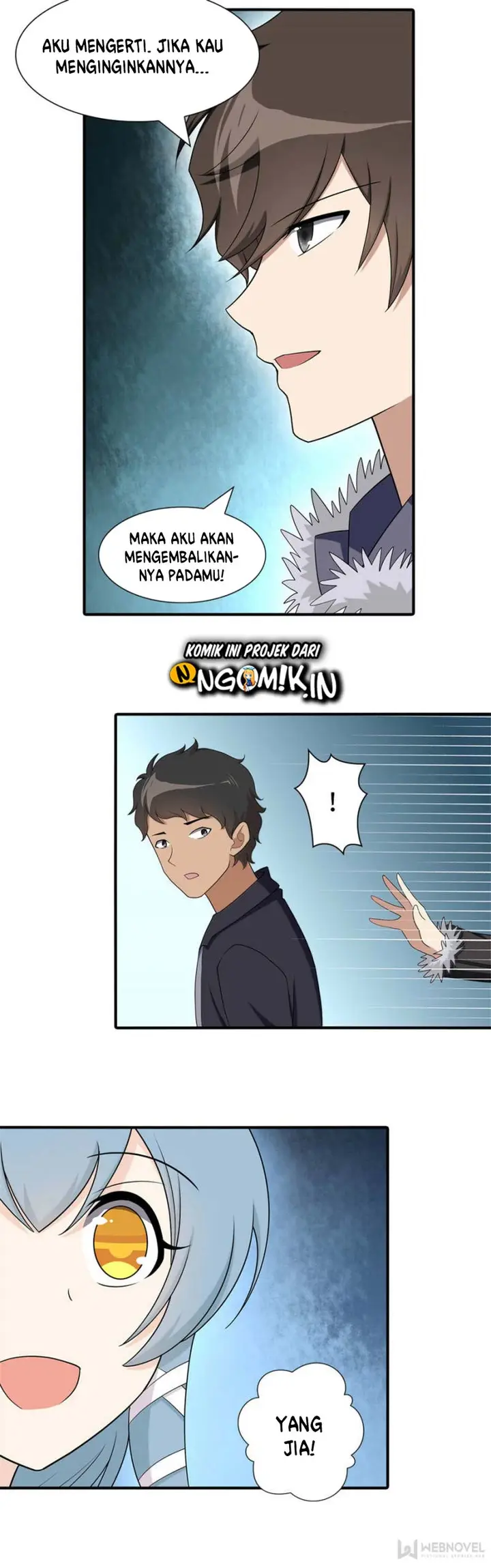 image-komik-virus-girlfriend-chapter-104-4/25