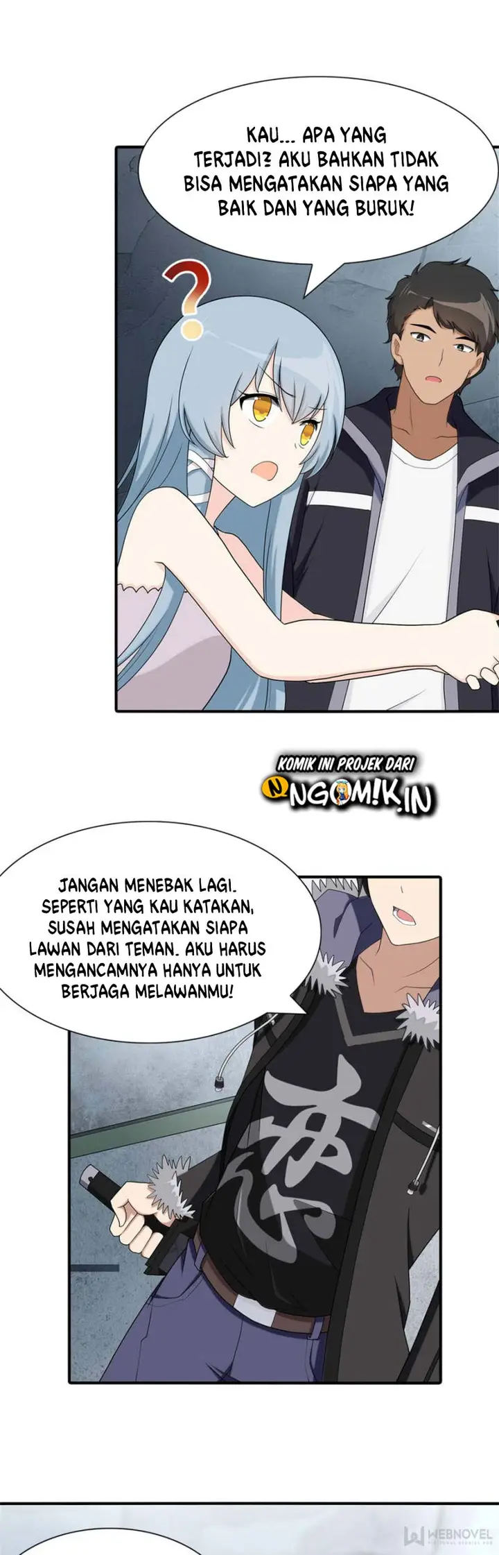 image-komik-virus-girlfriend-chapter-104-5/25