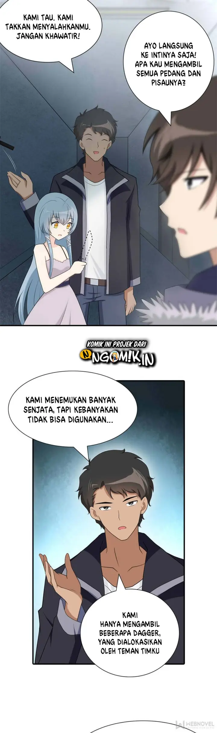 image-komik-virus-girlfriend-chapter-104-6/25