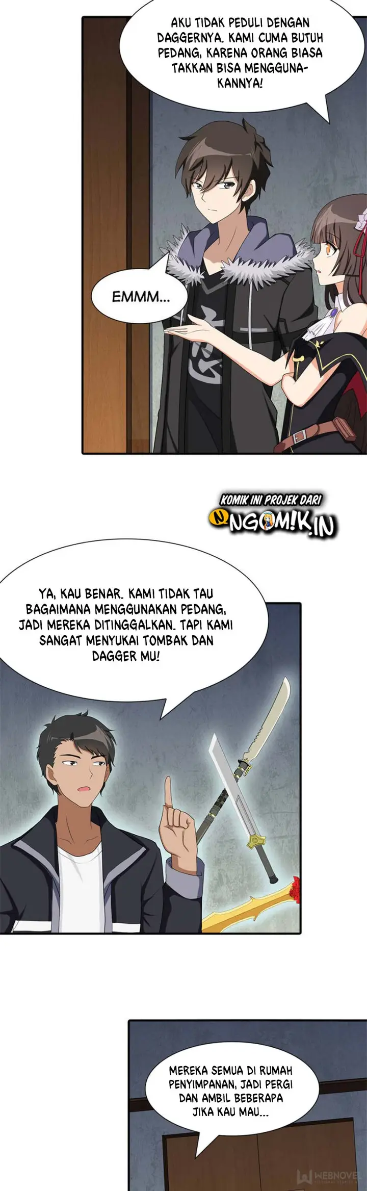 image-komik-virus-girlfriend-chapter-104-7/25