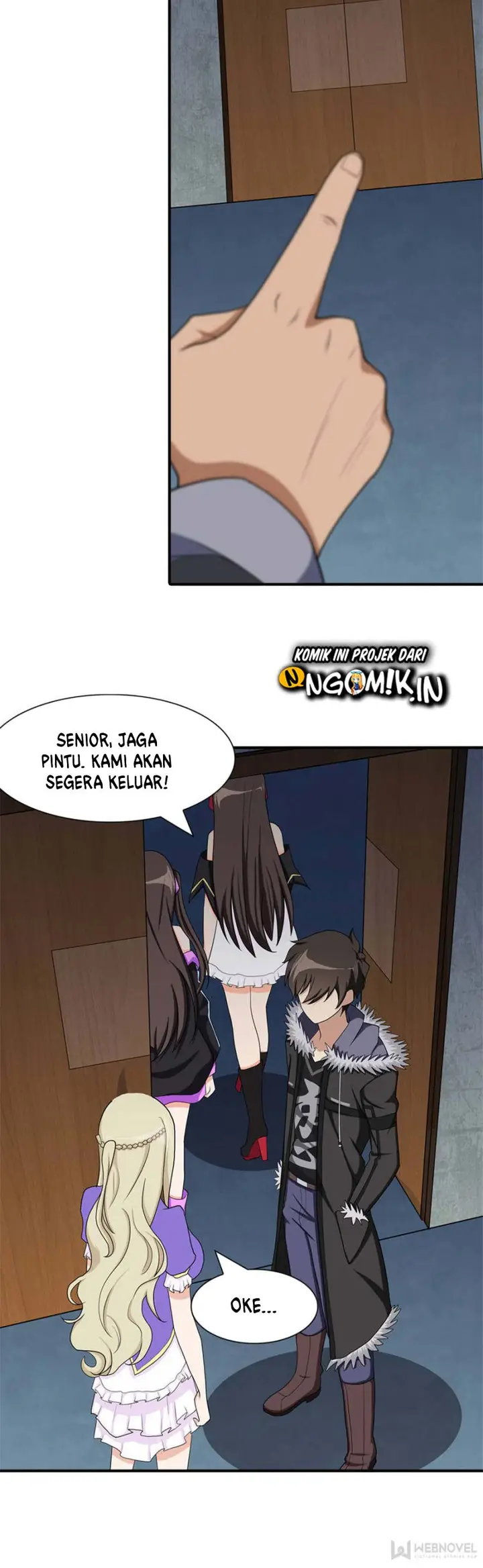 image-komik-virus-girlfriend-chapter-104-8/25