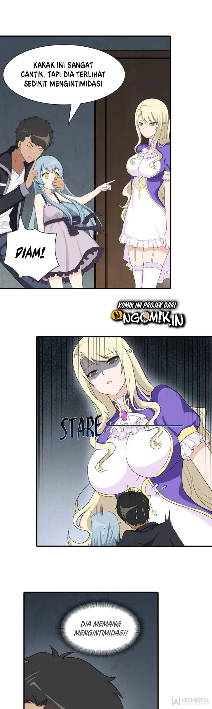 image-komik-virus-girlfriend-chapter-104-9/25