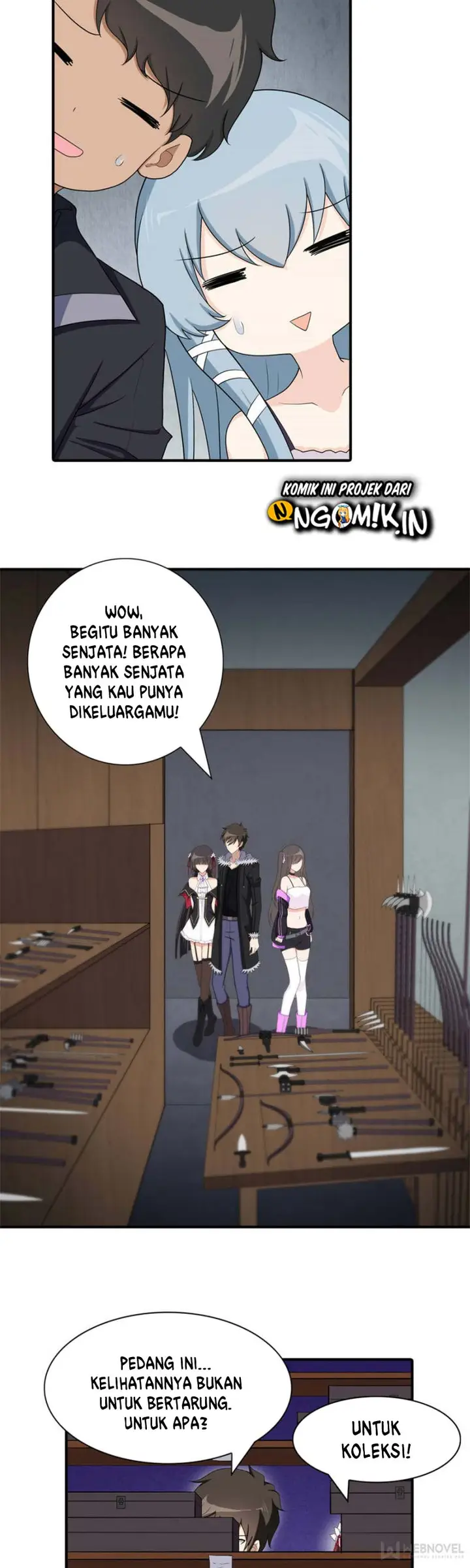 image-komik-virus-girlfriend-chapter-104-10/25