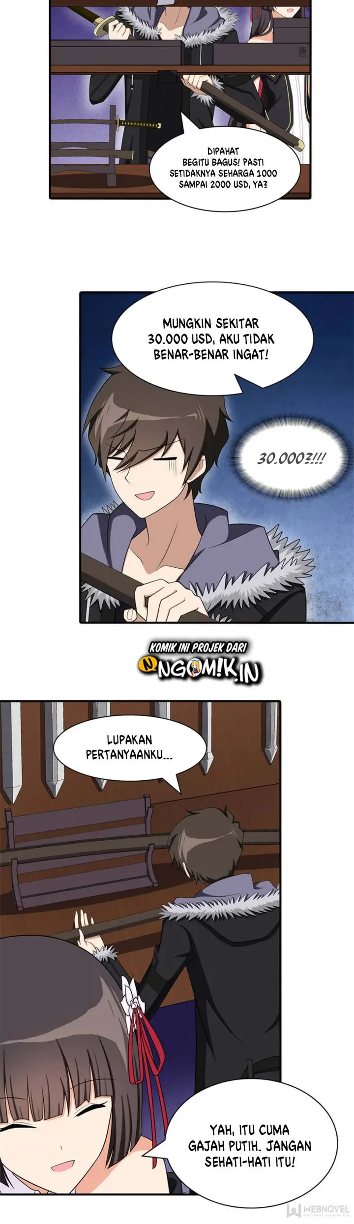 image-komik-virus-girlfriend-chapter-104-11/25
