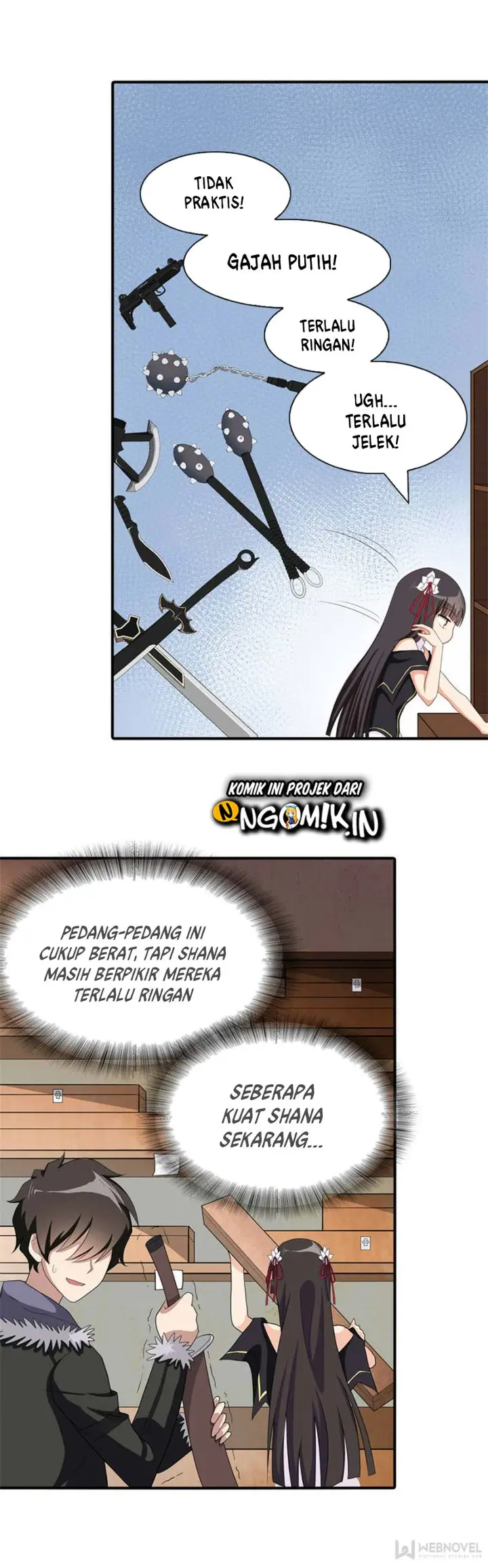 image-komik-virus-girlfriend-chapter-104-12/25