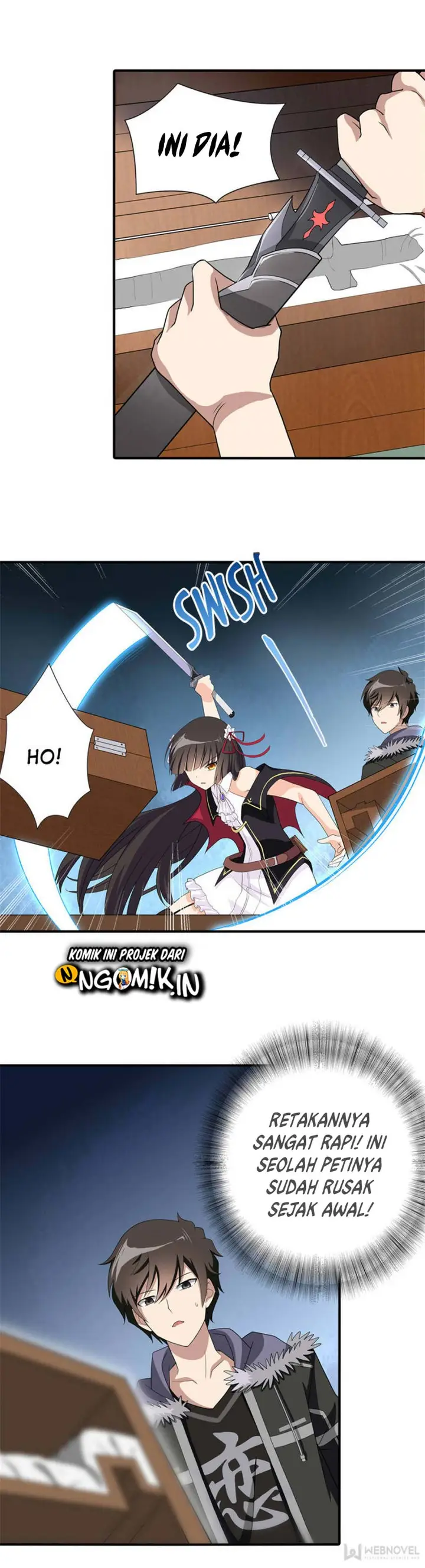 image-komik-virus-girlfriend-chapter-104-13/25