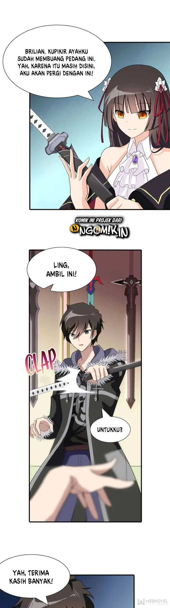 image-komik-virus-girlfriend-chapter-104-14/25