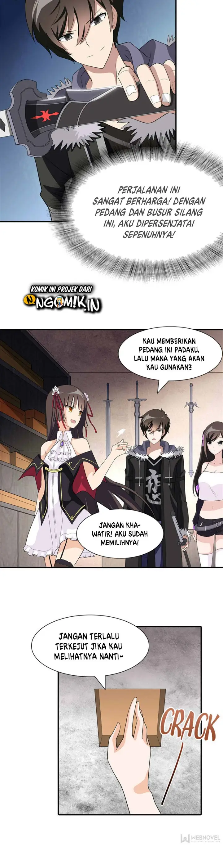 image-komik-virus-girlfriend-chapter-104-15/25